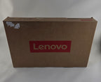 Lenovo IdeaPad Slim 3 15Q8X10 – Snapdragon X 8-Core, 16GB RAM, 1TB SSD