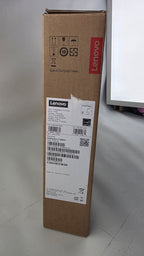 Lenovo IdeaPad Slim 3 15Q8X10 – Snapdragon X 8-Core, 16GB RAM, 1TB SSD