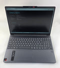Lenovo IdeaPad Slim 3 15Q8X10 – Snapdragon X 8-Core, 16GB RAM, 1TB SSD
