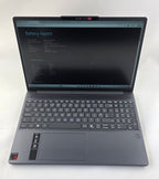 Lenovo IdeaPad Slim 3 15Q8X10 – Snapdragon X 8-Core, 16GB RAM, 1TB SSD