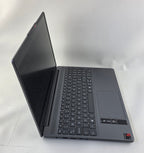 Lenovo IdeaPad Slim 3 15Q8X10 – Snapdragon X 8-Core, 16GB RAM, 1TB SSD