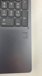 Lenovo IdeaPad Slim 3 15Q8X10 – Snapdragon X 8-Core, 16GB RAM, 1TB SSD