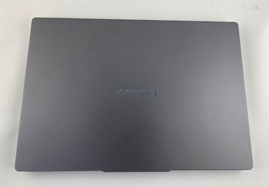 Lenovo IdeaPad Slim 3 15Q8X10 – Snapdragon X 8-Core, 16GB RAM, 1TB SSD