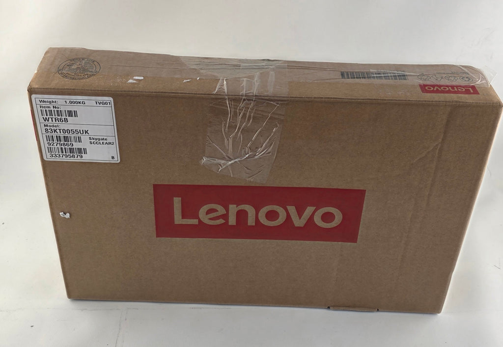 Lenovo IdeaPad 5 2-in-1 14AKP10 – Ryzen AI 7 350, 16GB RAM, 512GB SSD