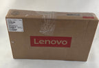 Lenovo IdeaPad 5 2-in-1 14AKP10 – Ryzen AI 7 350, 16GB RAM, 512GB SSD