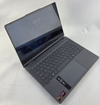 Lenovo IdeaPad 5 2-in-1 14AKP10 – Ryzen AI 7 350, 16GB RAM, 512GB SSD