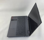 Lenovo IdeaPad 5 2-in-1 14AKP10 – Ryzen AI 7 350, 16GB RAM, 512GB SSD