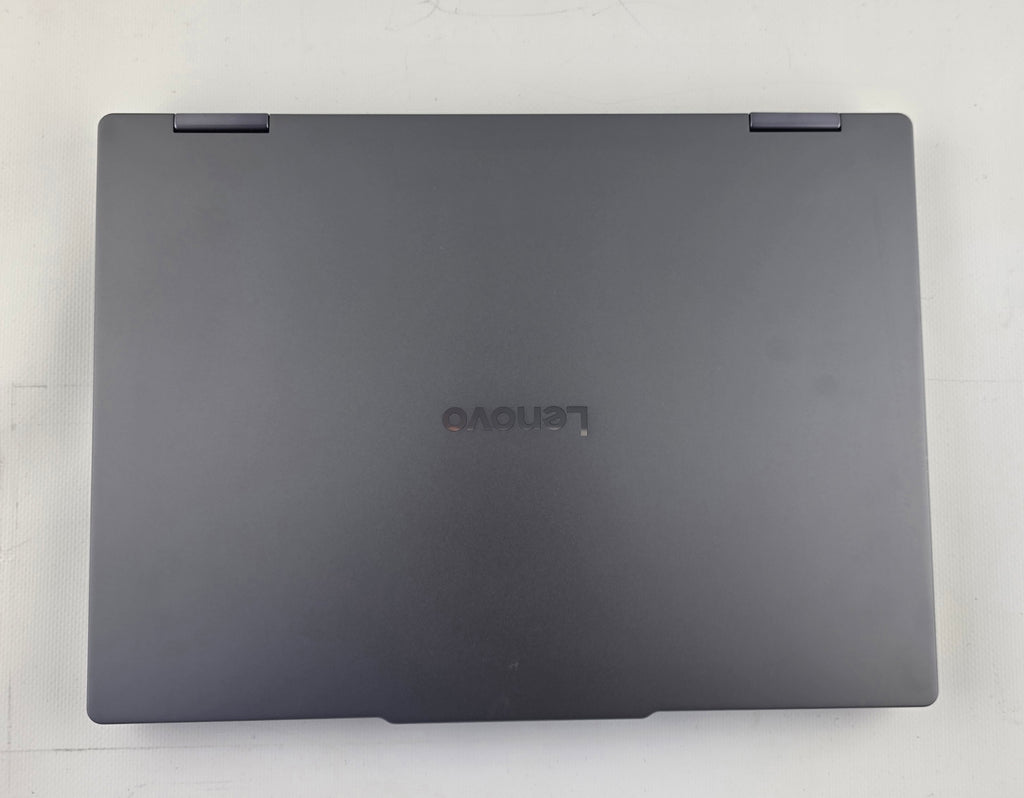 Lenovo IdeaPad 5 2-in-1 14AKP10 – Ryzen AI 7 350, 16GB RAM, 512GB SSD