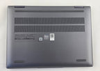 Lenovo IdeaPad 5 2-in-1 14AKP10 – Ryzen AI 7 350, 16GB RAM, 512GB SSD