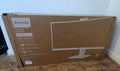Philips 34B1U5600CH 34” Curved Business Monitor – WQHD UltraWide USB-C Docking