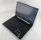 ASUS TUF Gaming A15 Laptop – Ryzen 7 7435HS, RTX 4050, 16GB RAM, 512GB SSD