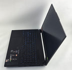 ASUS TUF Gaming A15 Laptop – Ryzen 7 7435HS, RTX 4050, 16GB RAM, 512GB SSD