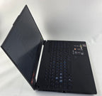 ASUS TUF Gaming A15 Laptop – Ryzen 7 7435HS, RTX 4050, 16GB RAM, 512GB SSD