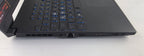 ASUS TUF Gaming A15 Laptop – Ryzen 7 7435HS, RTX 4050, 16GB RAM, 512GB SSD