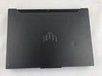 ASUS TUF Gaming A15 Laptop – Ryzen 7 7435HS, RTX 4050, 16GB RAM, 512GB SSD