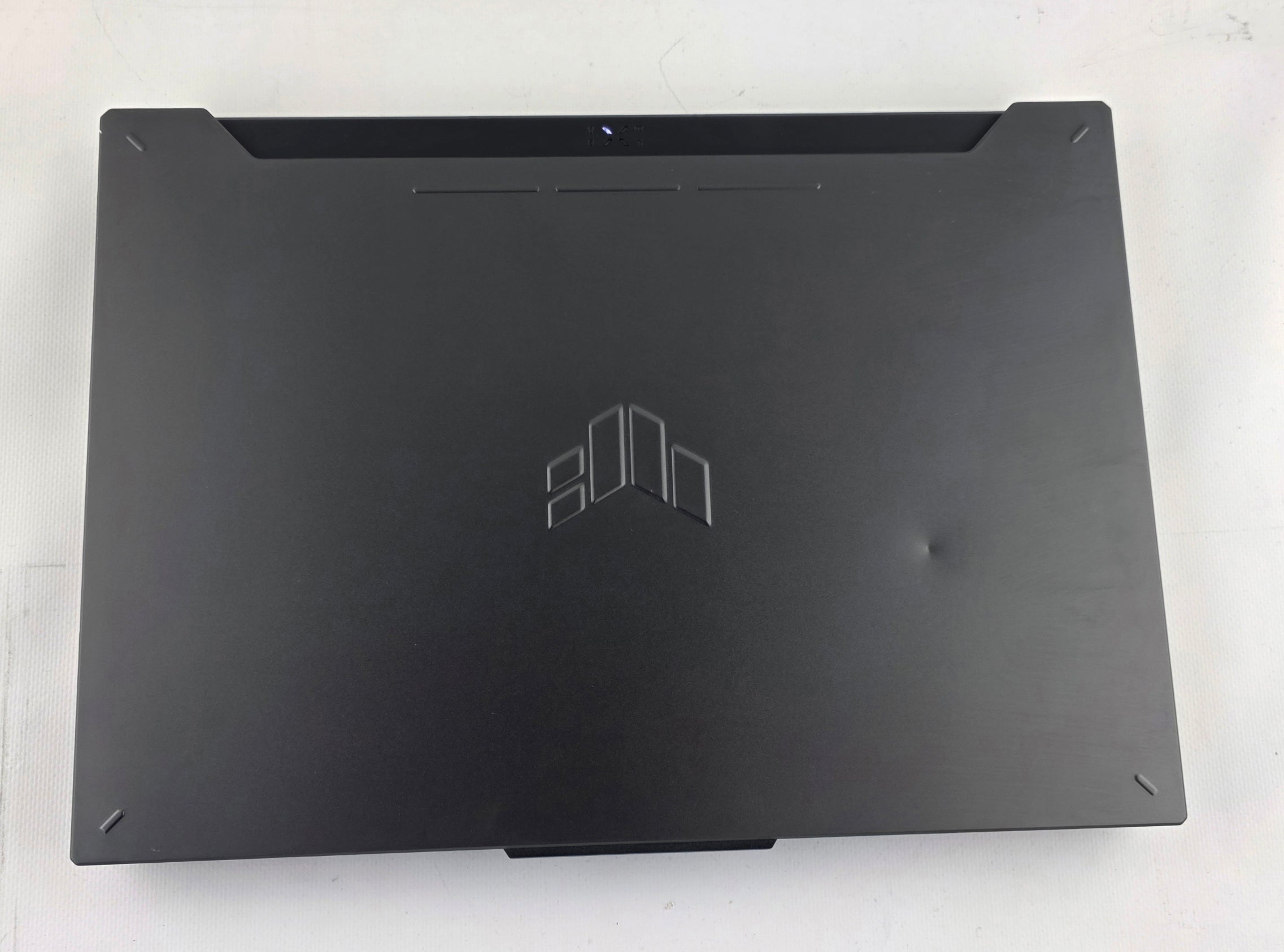 ASUS TUF Gaming A15 Laptop – Ryzen 7 7435HS, RTX 4050, 16GB RAM, 512GB SSD