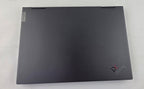 Lenovo ThinkPad X1 Yoga Gen 7 – Intel Core i7-1270P, 32GB RAM, 1TB SSD