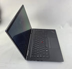 Lenovo ThinkPad X1 Yoga Gen 7 – Intel Core i7-1270P, 32GB RAM, 1TB SSD