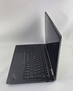 Lenovo ThinkPad X1 Yoga Gen 7 – Intel Core i7-1270P, 32GB RAM, 1TB SSD