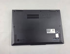 Lenovo ThinkPad X1 Yoga Gen 7 – Intel Core i7-1270P, 32GB RAM, 1TB SSD