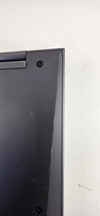Lenovo ThinkPad X1 Yoga Gen 7 – Intel Core i7-1270P, 32GB RAM, 1TB SSD