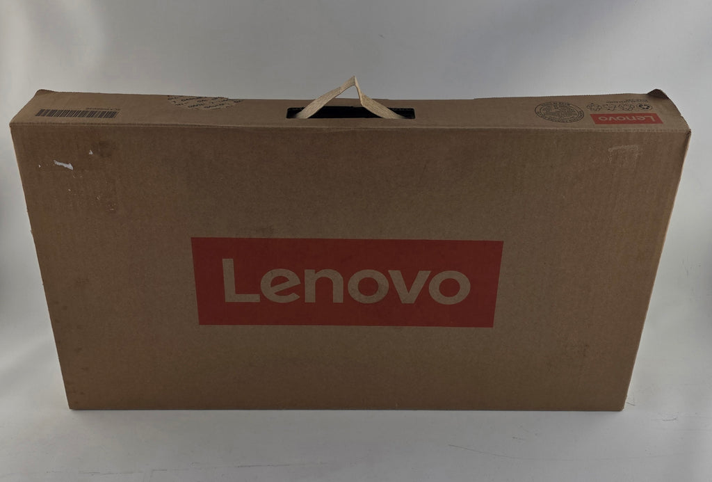 Lenovo IdeaPad Slim 5 14IMH9 – Intel Core Ultra 7 155H, 32GB RAM, 1TB SSD