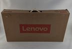Lenovo IdeaPad Slim 5 14IMH9 – Intel Core Ultra 7 155H, 32GB RAM, 1TB SSD