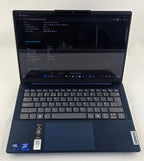 Lenovo IdeaPad Slim 5 14IMH9 – Intel Core Ultra 7 155H, 32GB RAM, 1TB SSD