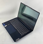 Lenovo IdeaPad Slim 5 14IMH9 – Intel Core Ultra 7 155H, 32GB RAM, 1TB SSD