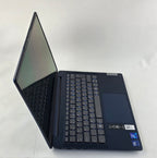 Lenovo IdeaPad Slim 5 14IMH9 – Intel Core Ultra 7 155H, 32GB RAM, 1TB SSD