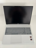 HP OmniBook 5 Touchscreen Laptop – Ryzen AI 7 350, 16GB RAM, 1TB SSD