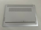 HP OmniBook 5 Touchscreen Laptop – Ryzen AI 7 350, 16GB RAM, 1TB SSD