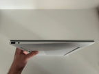 HP OmniBook 5 Touchscreen Laptop – Ryzen AI 7 350, 16GB RAM, 1TB SSD
