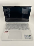 ASUS Vivobook S 15 OLED – Ryzen AI 9 365, 32GB RAM, 1TB SSD