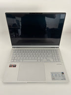 ASUS Vivobook S 15 OLED – Ryzen AI 9 365, 32GB RAM, 1TB SSD