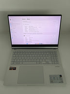 ASUS Vivobook S 15 OLED – Ryzen AI 9 365, 32GB RAM, 1TB SSD
