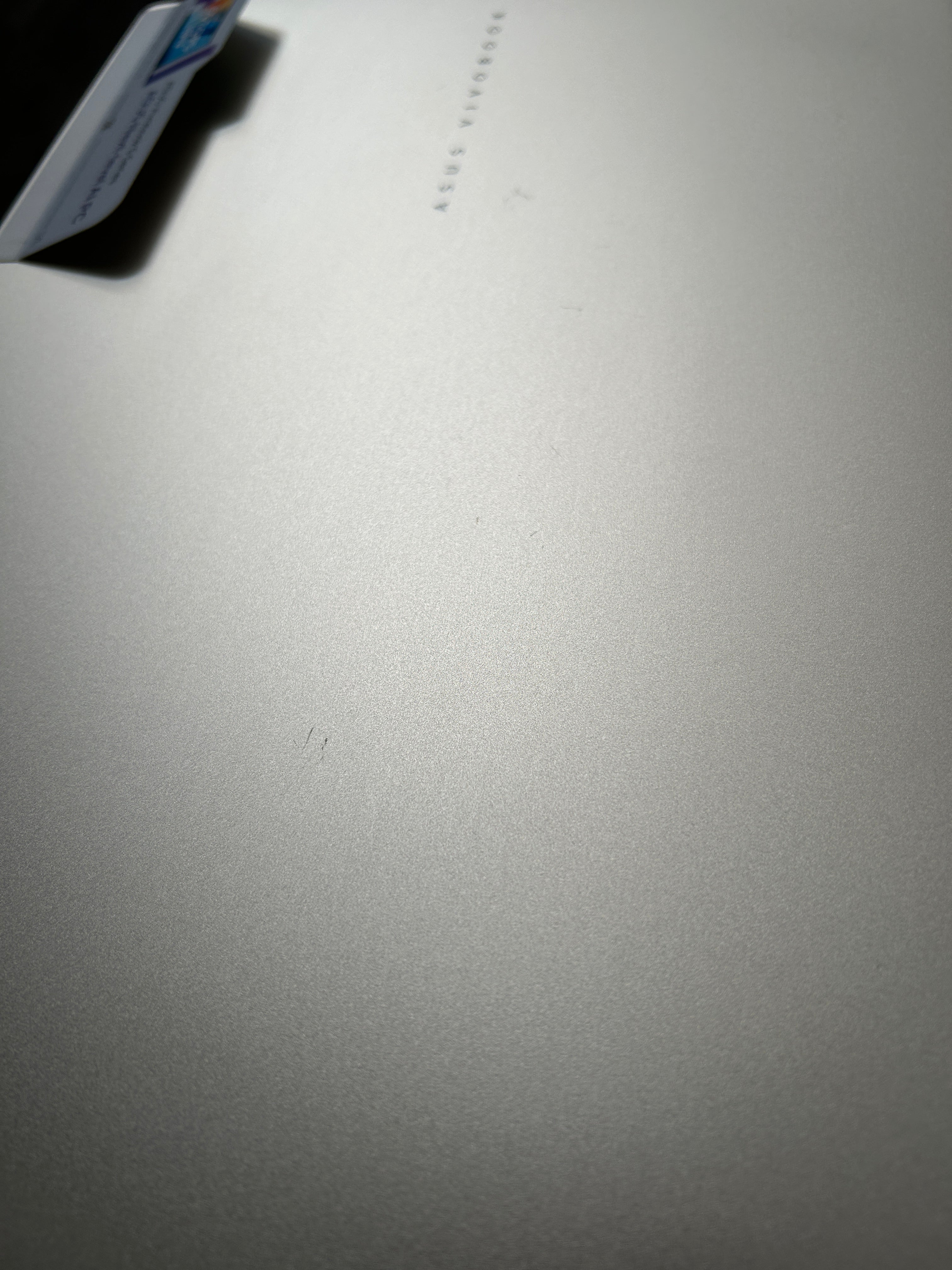 ASUS Vivobook S 15 OLED – Ryzen AI 9 365, 32GB RAM, 1TB SSD