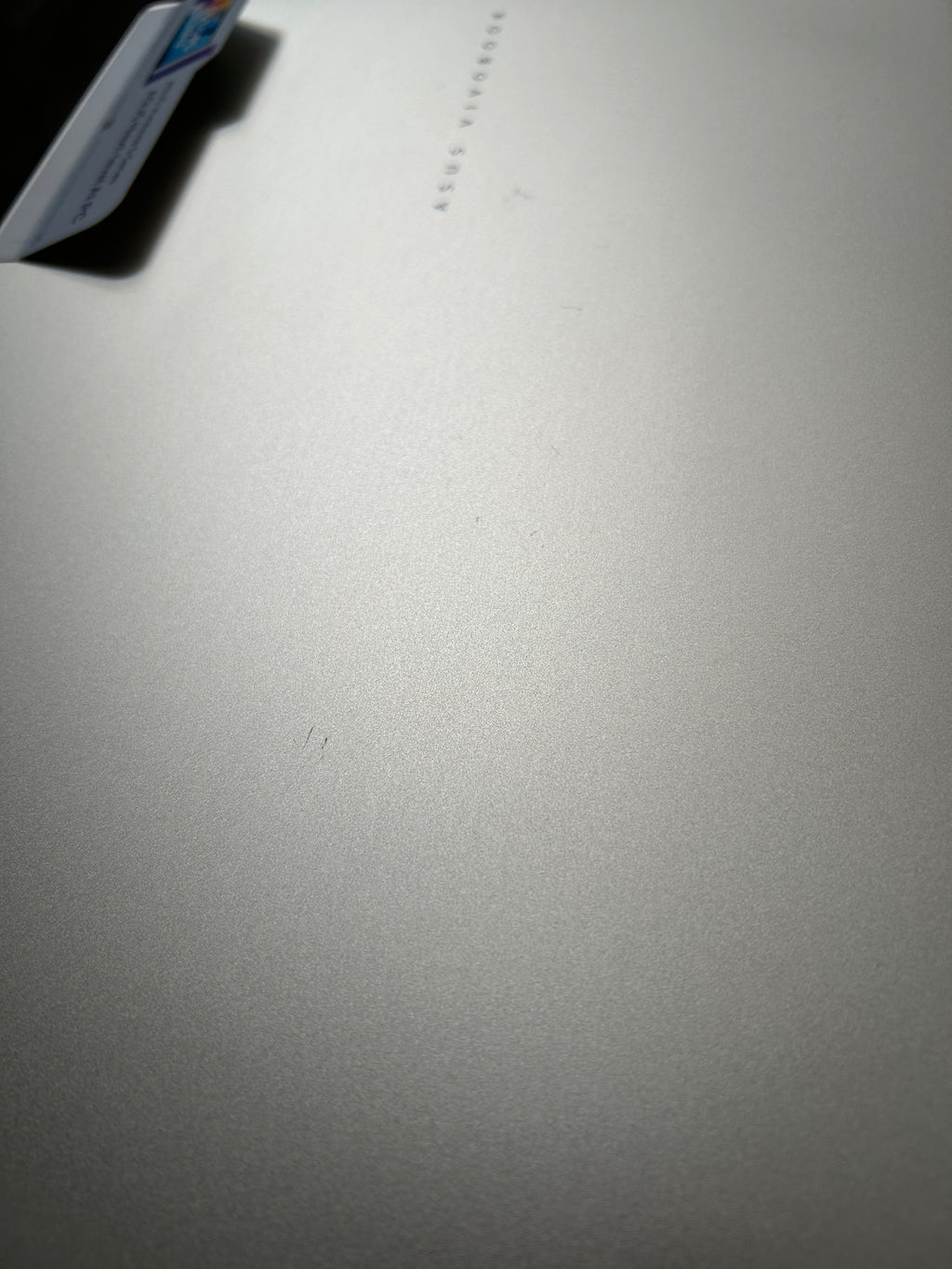 ASUS Vivobook S 15 OLED – Ryzen AI 9 365, 32GB RAM, 1TB SSD