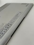 ASUS Vivobook S 15 OLED – Ryzen AI 9 365, 32GB RAM, 1TB SSD