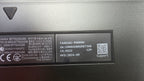 Serial number