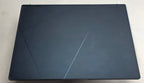 Zenbook 14