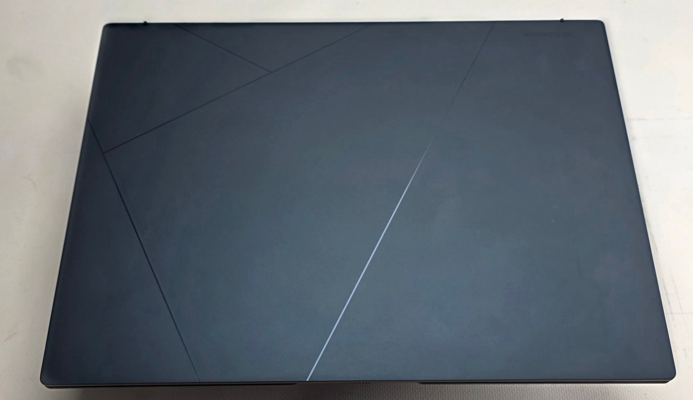 Zenbook 14