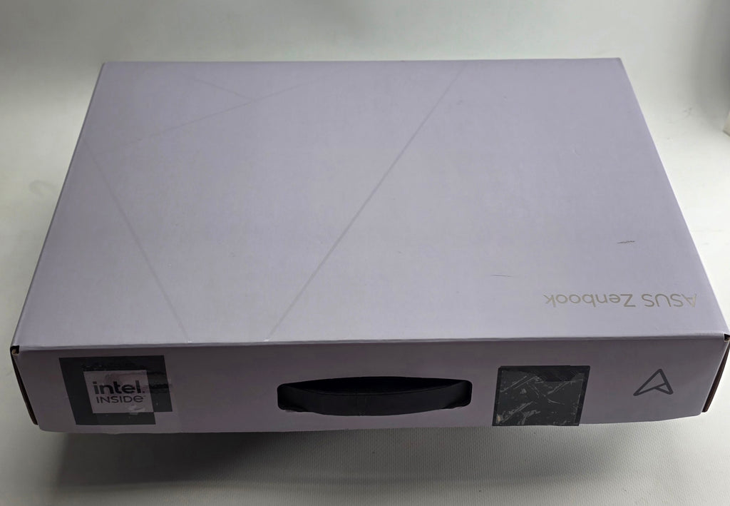 Box