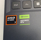 Ryzen 7