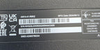 Serial number