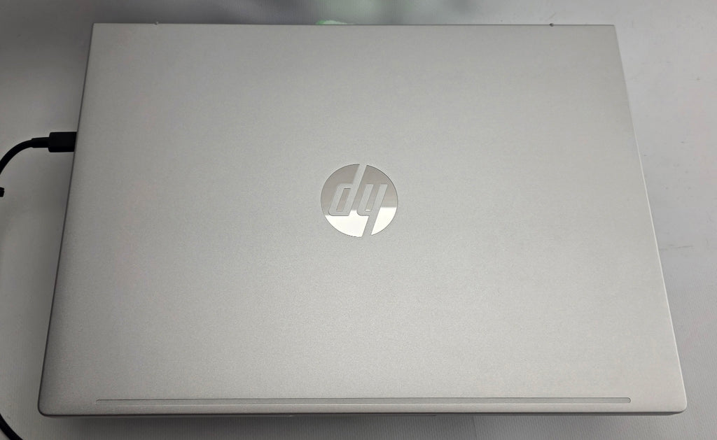 HP
