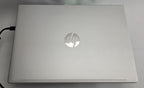 HP