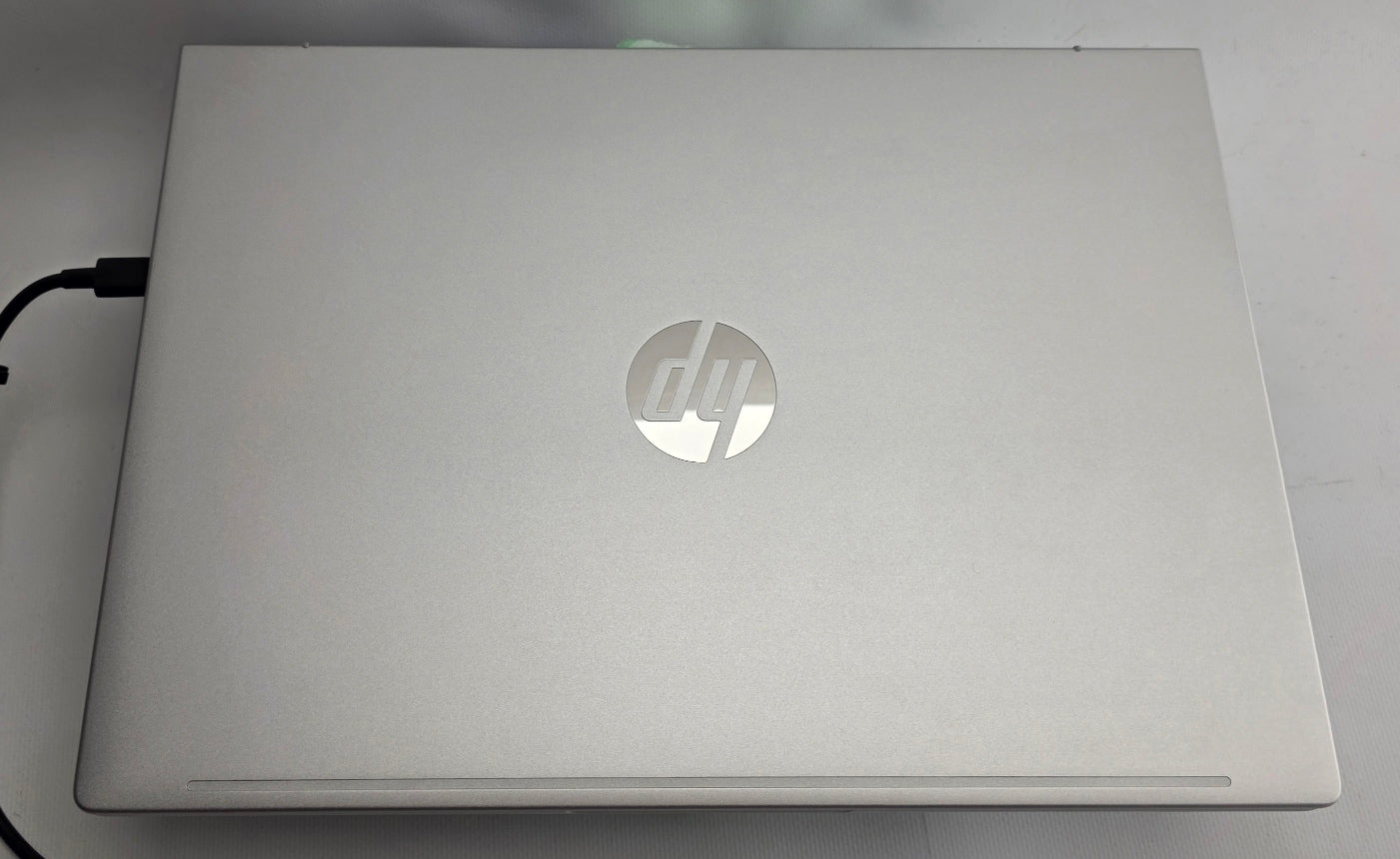 HP