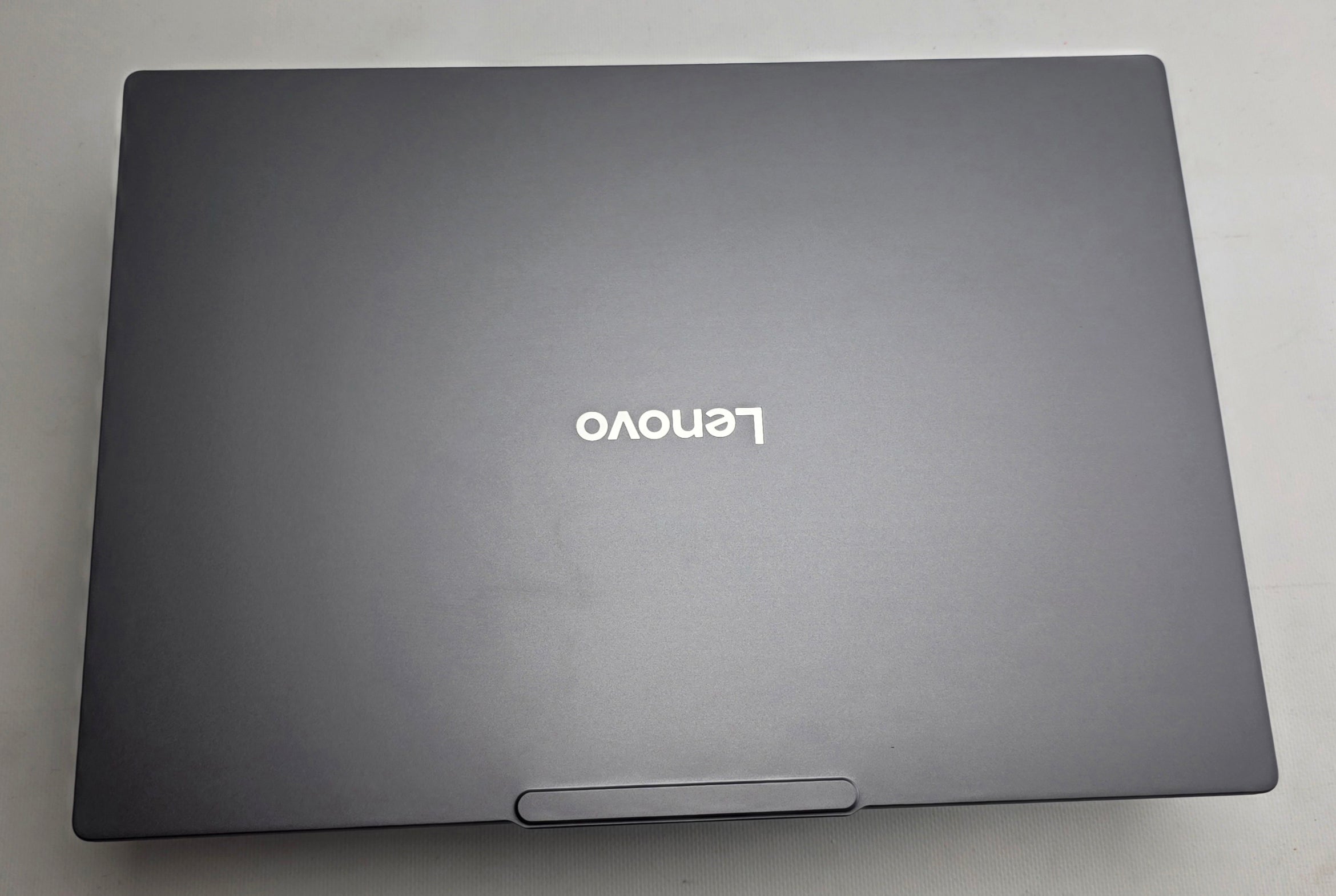 Lenovo