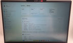 Screen